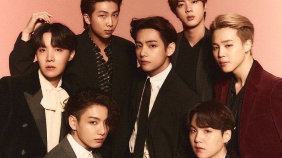 bts-love-songs-to-celebrate-valentine-week-2024-check-complete-list-spotify